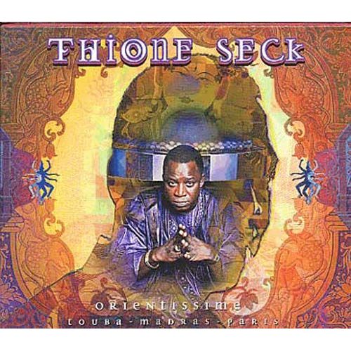 Thione-Seck-Orientissime-CD-Album-1052749920_L
