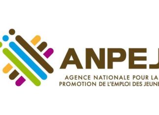 Offre d’Emploi : L’ANPEJ recrute pour un de ses partenaires un Manager RH (CDD)