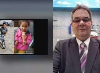 Drame de Dresde (Allemagne) : « Je veux aller auprès de ma fille et ramener les corps de mes petits-enfants » (Sadio Guissé, mère de Mareata)