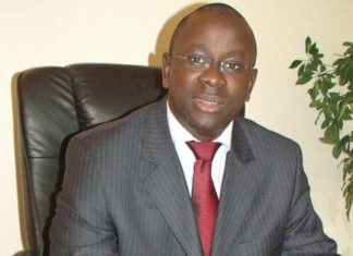 TRIBUNE- « Dialogue politique : Abdoulaye Wade obligé au rétropédalage vers le FRN » (Dr Momar Thiam)