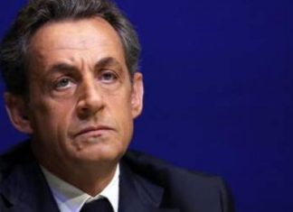 Comme l’ex-président Chirac, l’homme du discours de Dakar sera jugé par un tribunal