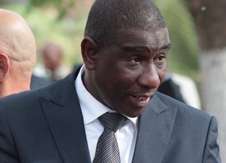 Les Laïcs de l’Église sur l’affaire Jeanne d’Arc: « Le ministre Mamadou Talla a fait preuve de parti-pris et de précipitation » (lettre ouverte)