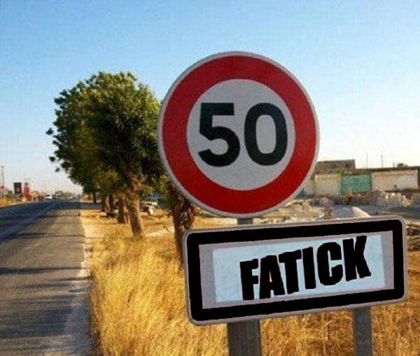 fatick-2