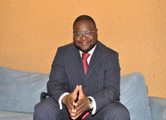 Affaire des commissions de la licence Sudatel : le non-lieu demandé par le procureur pour Thierno Ousmane Sy
