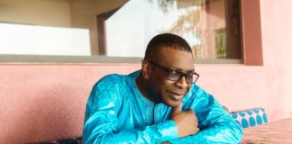 Ce week-end du 1er juin, deux concerts de Youssou Ndour pour faire vibrer Brooklyn (New-York)