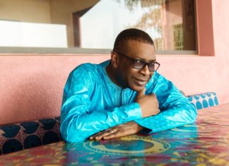 LE GRAND ENTRETIEN – Youssou Ndour, 59 ans : « Je suis un happy man, j’ai réussi ma vie, je touche du bois! »