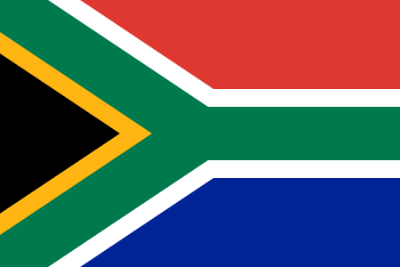 langfr-450px-Flag_of_South_Africa.svg
