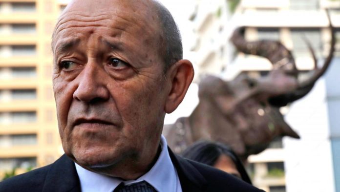ledrian_0_1