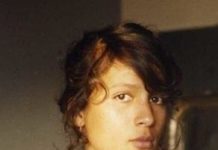 Mati Diop, héritière de son cultissime oncle Mambety : Yes, she Cannes!