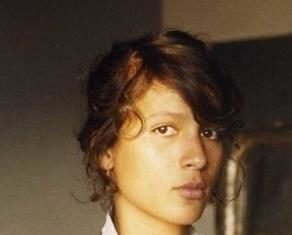 Mati Diop, héritière de son cultissime oncle Mambety : Yes, she Cannes!
