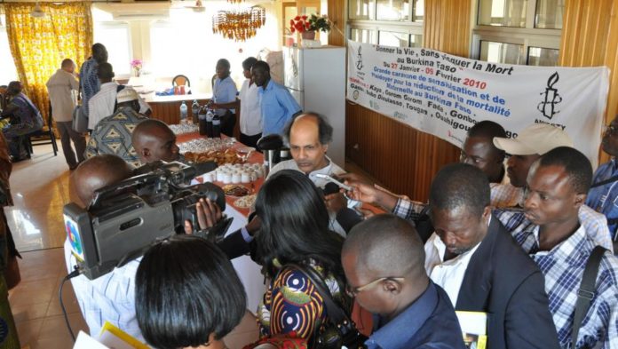 ouaga-conf-de-presse-2010_0