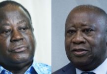 « Dos-ADO pour 2020 » : l’alliance Bédié -Gbagbo gagnera-t-elle la présidentielle de l’an prochain?