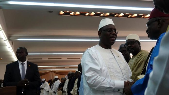senegal_macky_sall_ouverture_du_dialogue_nationale_0_0