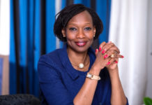 Banque : La Sénégalaise Binta Touré Ndoye démissionne de la direction générale d’Oragroup