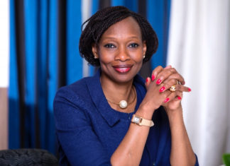Banque : La Sénégalaise Binta Touré Ndoye démissionne de la direction générale d’Oragroup