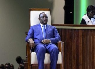 TRIBUNE – « La BBC manipule, Macky Sall a viré Franck Timis » (Responsable Benno et PS)