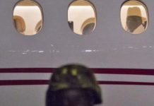 Le président Barrow n’en a pas fini avec Yahya Jammeh et son associé libanais