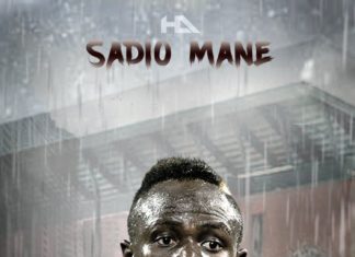 2-0 ! La bande à SuperMané champions d’Europe