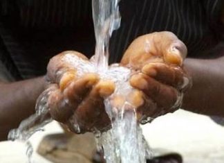 SDE versus Suez : l’âpre bataille juridique pour la distribution de l’eau potable sénégalaise
