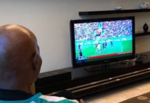 Wade aux Lions : « Ca Kanam » (Lettre)