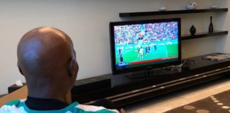 Wade aux Lions : « Ca Kanam » (Lettre)