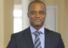 TRIBUNE – « Dialogue national, deux problèmes : la pensée de groupe et le consensus inconscient » ( Par Dr Abdourahmane Sarr)