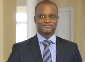 TRIBUNE – « Dialogue national, deux problèmes : la pensée de groupe et le consensus inconscient » ( Par Dr Abdourahmane Sarr)