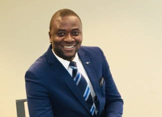 TRIBUNE – « Khalifa Sall? Grâciable et amnistiable! » ( Par Maître El Hadji Amath Thiam)