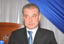 Blocs offshore du Sénégal cédés à BP : Franck Timis touchera 6000 milliards de redevances en tout ! (BBC)