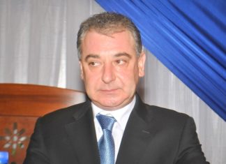 Blocs offshore du Sénégal cédés à BP : Franck Timis touchera 6000 milliards de redevances en tout ! (BBC)