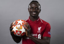 TRIBUNE – « Il faut sauver le soldat Sadio Mané ! »