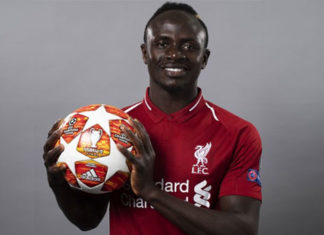 TRIBUNE – « Il faut sauver le soldat Sadio Mané ! »