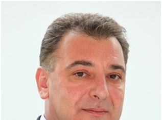 Scandale pétro-gazier de 10 milliards de dollars : Timis Corporation tente de démentir la BBC
