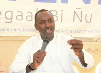 TRIBUNE – « Affaire BBC: Macky Sall n’a pas parlé en chef d’État, mais plutôt en frère d’Aliou Sall » (Par Cheikh Tidiane Diéye)