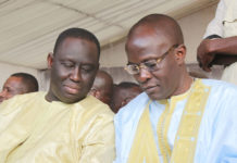 INTERVIEW- Le directeur du quotidien gouvernemental Le Soleil crache son venin contre les contempteurs d’Aliou Sall