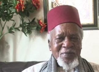 « La Korité, ce sera mercredi ou jeudi » : Iyane Thiam and co, la commission qui scrute mais ne voit jamais depuis 1996
