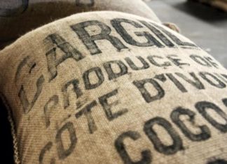 Les deux plus grands pays producteurs mondiaux (et africains) de cacao en suspendent la vente « jusqu’à nouvel ordre »