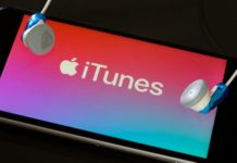 Apple va fermer iTunes : comment continuer de synchroniser son iPhone et écouter sa musique ?
