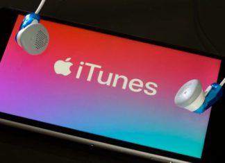 Apple va fermer iTunes : comment continuer de synchroniser son iPhone et écouter sa musique ?