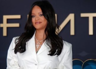 Elle vient de décrocher le titre de chanteuse la plus riche du monde : Devant Madonna, Beyoncé et Céline Dion