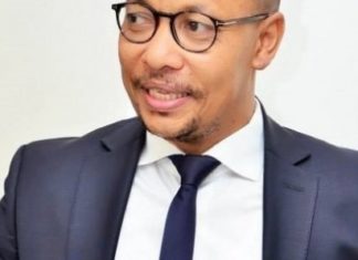Souleymane Jules Diop exfiltré comme ambassadeur auprès de l’Unesco à Paris (Nominations – Conseil des ministres)