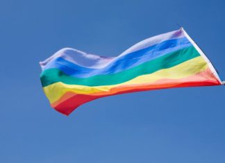 Un cinquième pays en Afrique décriminalise l’homosexualité