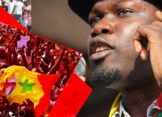 « Je suis prêt à pardonner à Macky et à Aliou Sall, à deux conditions »
