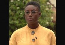 Combien de temps a enquêté Mayeni Jones (BBC), par qui le scandale des 10 milliards de dollars arrive ?