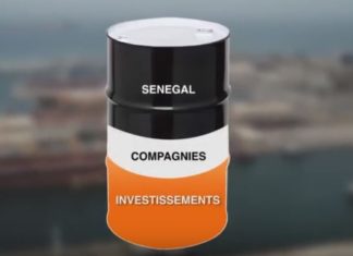 ET DIT TÔT : « Prix de l’essence : 5 questions pour savoir pourquoi l’État du Sénégal nous pompe…l’ère »