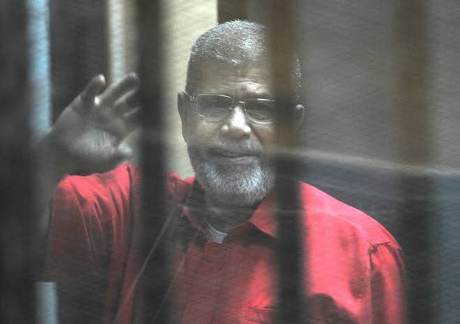 Egypts-former-president-reported-dead