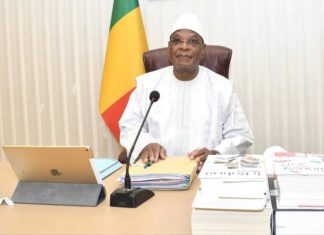 La Korité fêtée ce lundi au Mali. Pourquoi mardi et mercredi au Sénégal?