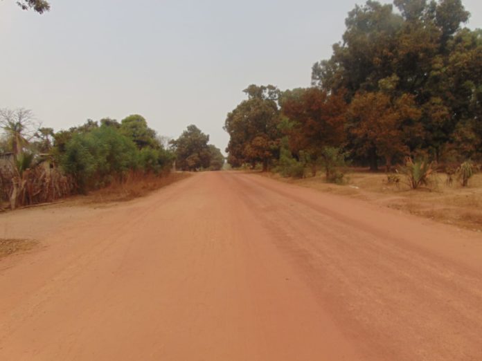 IMG-20190612-WA0001
