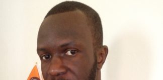 TRIBUNE : « Le cachet Kassé : Suul gaz du ko tèrèè xèèñ! » (Par Mandiaye Ndiaye/Parti Rewmi)