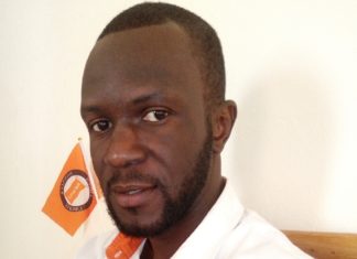 TRIBUNE : « Le cachet Kassé : Suul gaz du ko tèrèè xèèñ! » (Par Mandiaye Ndiaye/Parti Rewmi)